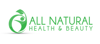 All Natural Health and Beauty