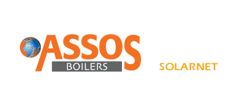 Assos Boilers