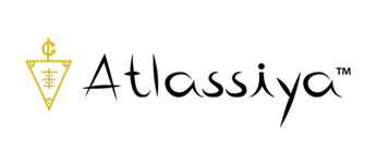 Atlassiya logo