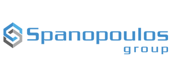 Spanopoulos Group