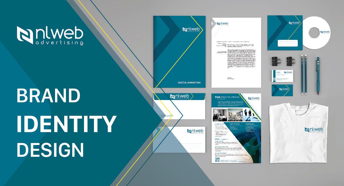 εταιρικη ταυτοτητα